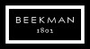 Beekman 1802